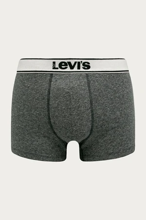 Levi's - Boxerky (2-pak)