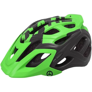 Cyklo přilba Kellys Dare 018  Green  S/M (54-57)