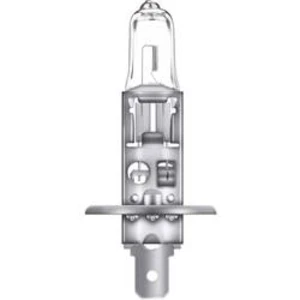 Halogenová autožárovka Osram Auto Night Breaker® Silver 64150NBS-01B, H1, 55 W, 1 ks