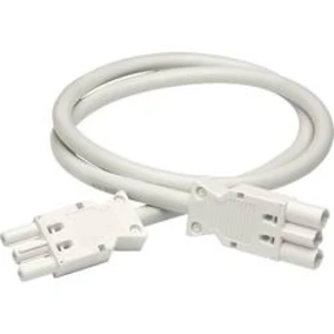 Napájecí kabel Schneider Electric INS76045