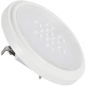 LED žárovka SLV 560674 12 V, G53, 9 W, A+ (A++ - E), 1 ks