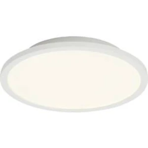 LED panel Brilliant Ceres G94460/05, 10 W, N/A, bílá