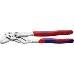 Klíč na kleště 46 mm 250 mm Knipex