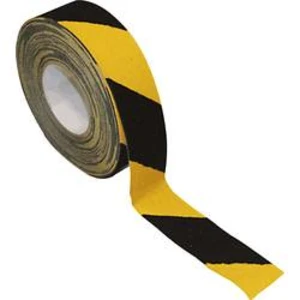 B-SAFETY AR246100 Protiskluzová podložka pod nulou (d x š) 18.3 m x 100 mm