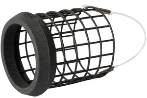 Matrix krmítko bottom weighted cage feeder small-20 g