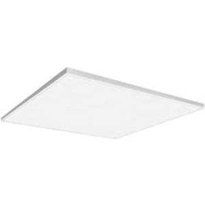 LED panel LEDVANCE Planon 4058075470651, 40 W, N/A, bílá