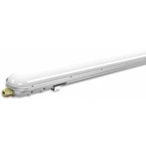 LED světlo do vlhkých prostor LED 48 W N/A V-TAC VT-1548