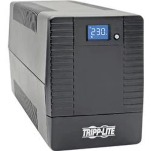 UPS záložní zdroj Tripp Lite OMNIVSX850, 850 VA