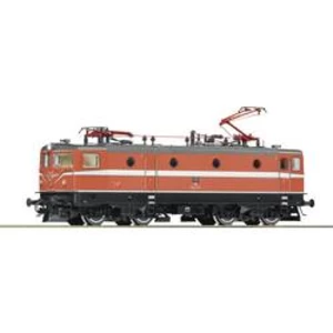 Roco 70453 Elektrická lokomotiva H0 Rh 1043 ÖBB