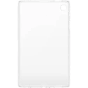 Obal na tablet Samsung Backcover transparentní Vhodné pro značku (tablet): Samsung