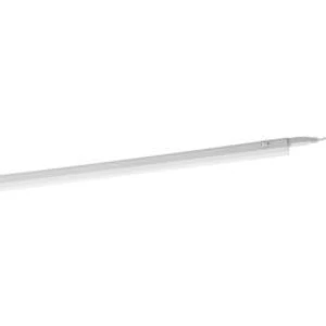 LED svítidlo zápustné LEDVANCE LED Switch Batten L 4058075266681, 4 W, 31.3 cm, N/A