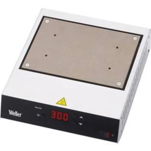 Náhradní topné tělísko Weller WHP 1000 T0053364899N, 1000 W, 50 - 300 °C