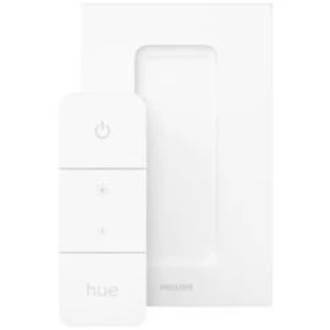 Stmívač Philips Lighting Hue Dimmer Switch V2, N/A