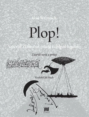 Plop! - Ivan Wernisch