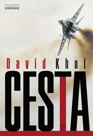 Cesta - David Khol