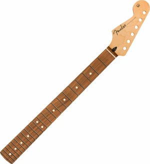 Fender Player Series Reverse Headstock 22 Hals für Gitarre