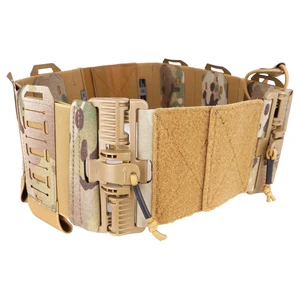 Bočný panel ROC Elastic Cummerbund Templar’s Gear® – Multicam® (Farba: Multicam®, Veľkosť: M)