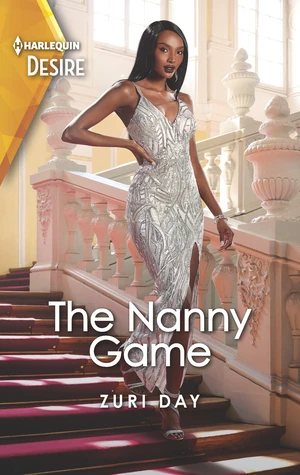 The Nanny Game