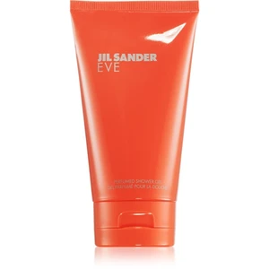 Jil Sander Eve sprchový gél pre ženy 150 ml