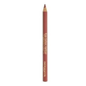 Dermacol True Colour Lipliner konturówka do ust 04 2 g