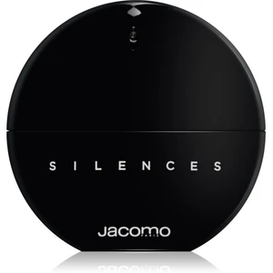 Jacomo Silences Sublime parfémovaná voda pro ženy 100 ml