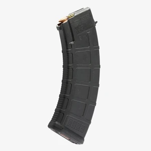 Zásobník pre AK/AKM MOE PMAG / 30 rán, kalibru 7.62x39 Magpul® (Farba: Čierna)