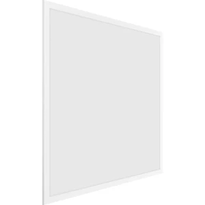 LEDVANCE Performance Dali 4058075440777 LED panel   36 W neutrálna biela biela