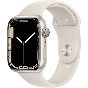 Apple Watch Series 7 Apple Watch  45 mm  Polárka