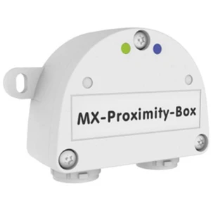 Mobotix senzor priblíženia  MX-PROX-BOX