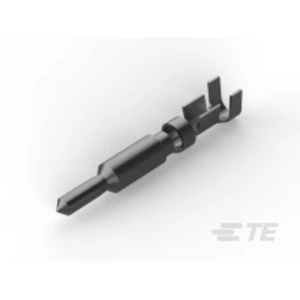 TE Connectivity Universal  MATE-N-LOK ConnectorsUniversal  MATE-N-LOK Connectors 770250-1 AMP