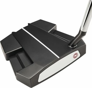 Odyssey Eleven Rechte Hand Tour Lined 35'' Golfschläger - Putter