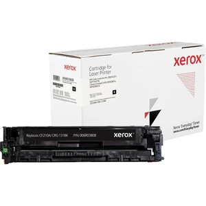 Xerox toner  TON Everyday 006R03808 kompatibilná čierna 1600 Seiten