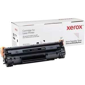 Xerox toner  TON Everyday 006R03650 kompatibilná čierna 1500 Seiten