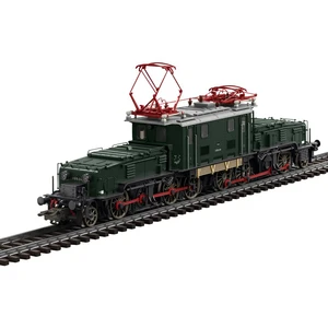 Märklin 039089 Elektrická lokomotíva radu 1189 ÖBB