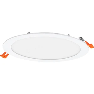 LEDVANCE SMART RECESS SLIM DOWNLIGHT TW 4058075573277 LED vstavané svetlo  En.trieda 2021: E (A - G)  teplá až chladná b