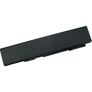 Beltrona akumulátor do notebooku TOSPA3788 11.1 V 4400 mAh Toshiba