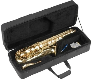 SKB Cases 1SKB-350 Tenor Geantă pentru saxofon