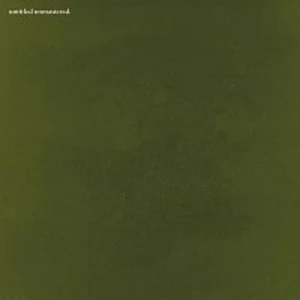 Kendrick Lamar – untitled unmastered.