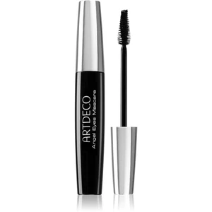 ARTDECO Angel Eyes Mascara řasenka pro prodloužení a natočení řas odstín 2072.1 10 ml