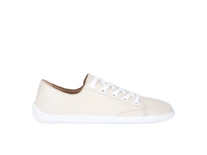 Barefoot tenisky Be Lenka Prime 2.0 - Beige 41