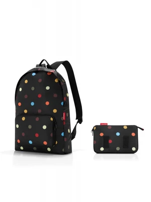 Ruksak Reisenthel Mini Maxi Dots