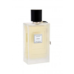 Lalique Les Compositions Parfumees Zamak 100 ml parfémovaná voda unisex