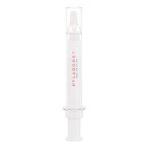 Revolution Skincare Hylaboost Fine Line Filler 10 ml pleťové sérum pro ženy na všechny typy pleti; na dehydratovanou pleť; proti vráskám