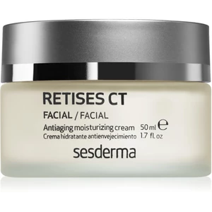 Sesderma Retises CT omladzujúci krém proti starnutiu pleti 50 ml