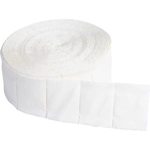 NEONAIL Cotton Pads buničitá vata 500 ks