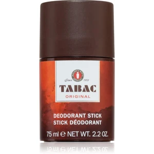 Tabac Original deostick pre mužov 75 ml