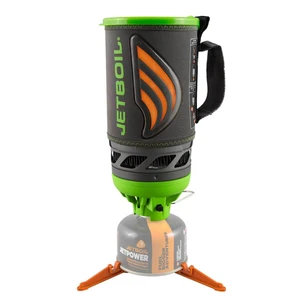 Plynový vařič Flash Java JETBOIL® (Barva: Vícebarevná)