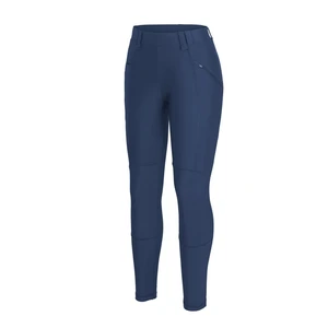 Dámské legíny Hoyden Range Tight Helikon-Tex® – Navy Blue (Barva: Navy Blue, Velikost: L)