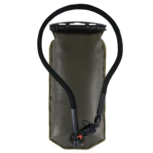 Hydratační vak Torrent Gen II Condor® 3 L (Barva: Mammoth Grey)