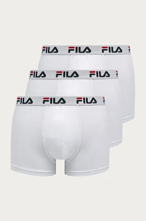 Fila - Boxerky (2-pak)